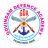 govindamdefence