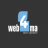 web4ma