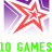 9games