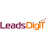 leadsdigit
