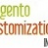 csoftmagento