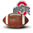 ohiostatefootball