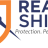 realtyshield