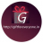 giftforeveryone