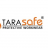 tarasafe