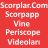 scorplar