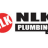nlkplumbing