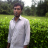 md_nazrul_islam74