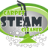 carpeststeam
