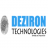 dezirontech