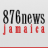 876news