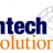 lyntechsolutions