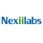 nexiilabs