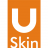 uskincare