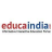 educaindia