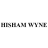 hishamwyne
