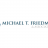 michael_t_friedman