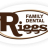 riggsfamilydental