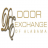 doorexchange