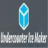 undercountericemaker