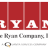 ryancompany