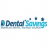 dentalsavings1