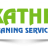 kathecleaning