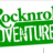 rocknrolladventures