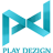 playdezign