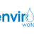 enviroxwater01