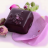 somad_chocolats