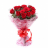 bangaloreflorist