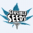 sensibleseeds