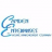 camdenenterprises