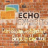 echoexhibits