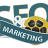 seoandvideomarketing