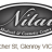 nitaldotcom