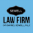 sewellnylawfirm