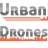 urbandrones