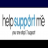 helpsupport010