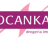 nocanka