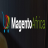 magentoafrica