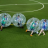 bubblefootballshopnl