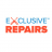 exclusiverepairs