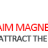 aimmagnet
