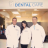 socaldentalcare