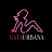 gataurbana