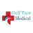 gulfviewmedical
