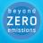 beyondzeroemissions
