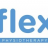 flexphysiotherapy